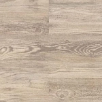FRENCH TITANIUM OAK